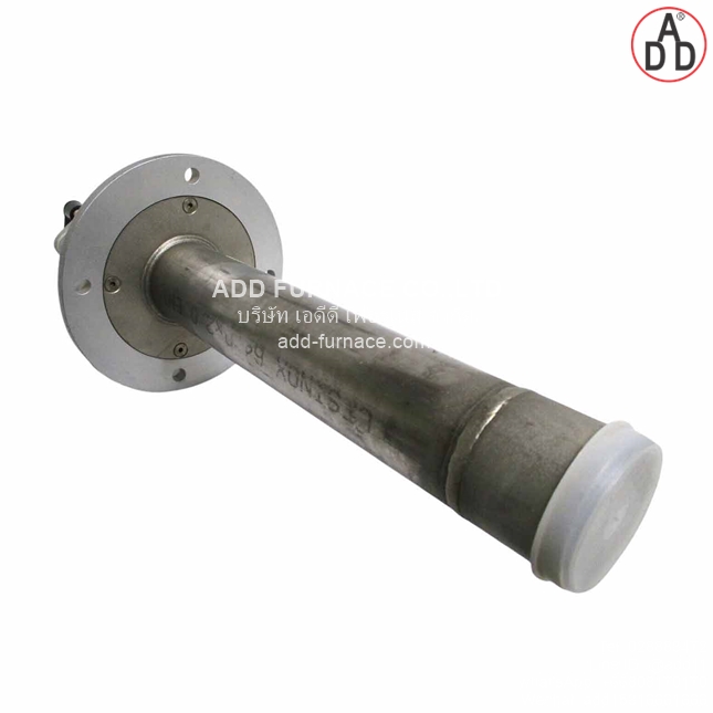 BIO 65RB-350/335-/37/E (2)